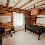 Apartment Daj Spokoj W Szczyrku *