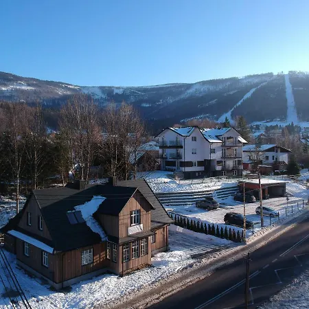 Daj Spokój W Szczyrku Szczyrk