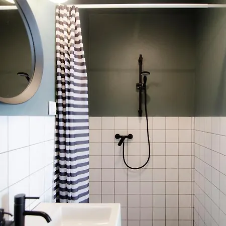 Daj Spokój W Szczyrku *