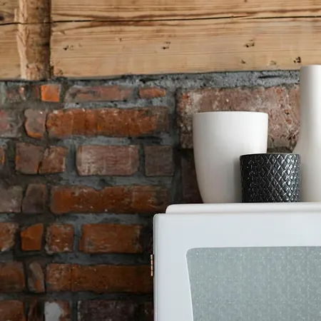 Apartamento Daj Spokój W Szczyrku *