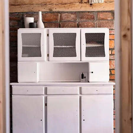 Daj Spokój W Szczyrku * Szczyrk