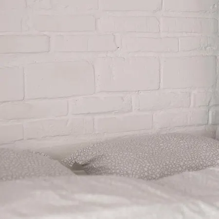 Apartamento Daj Spokój W Szczyrku *