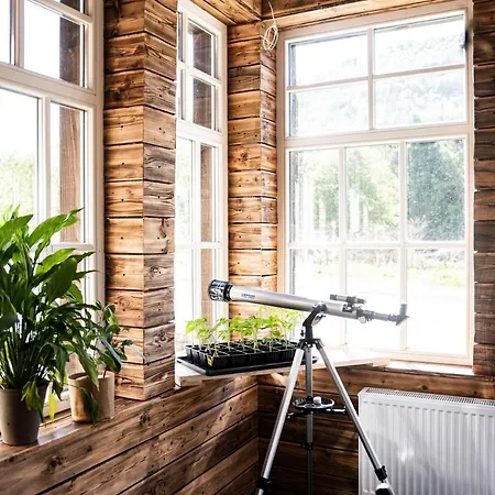 Apartamento Daj Spokój W Szczyrku