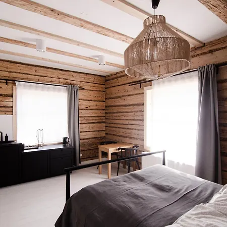 Daj Spokój W Szczyrku Szczyrk