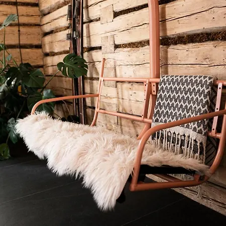 Apartamento Daj Spokój W Szczyrku *