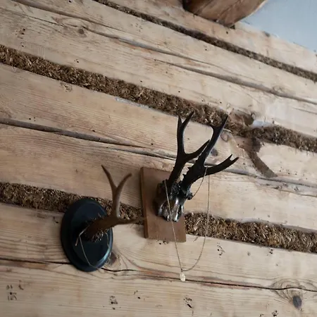 Apartamento Daj Spokój W Szczyrku