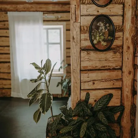 Daj Spokój W Szczyrku Apartamento *