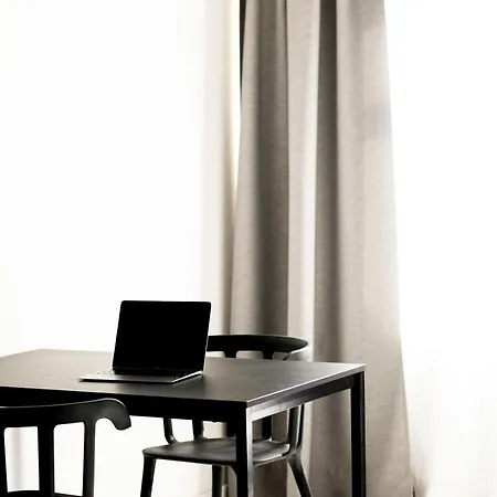 Daj Spokój W Szczyrku *