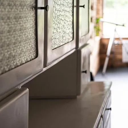 Daj Spokój W Szczyrku Apartamento *