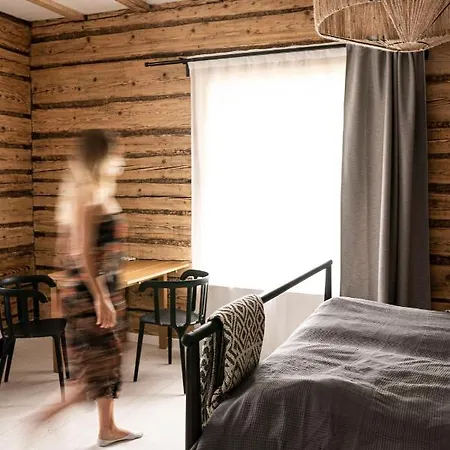 Daj Spokój W Szczyrku Apartamento