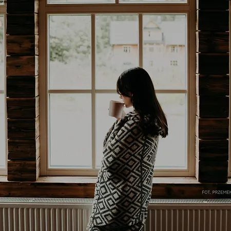 Daj Spokój W Szczyrku Szczyrk