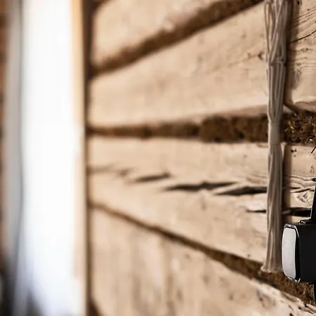 Daj Spokój W Szczyrku Szczyrk