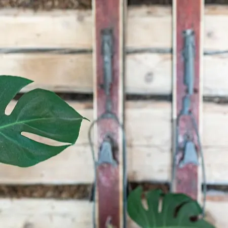 Daj Spokoj W Szczyrku 슈차이르크