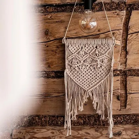 Daj Spokój W Szczyrku Szczyrk