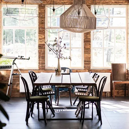 Daj Spokój W Szczyrku Apartamento *