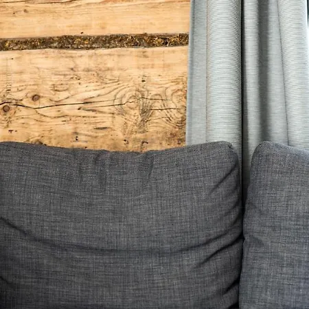 Daj Spokój W Szczyrku Apartamento