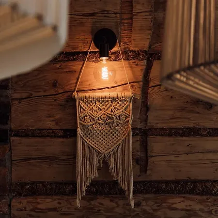 Apartamento Daj Spokój W Szczyrku