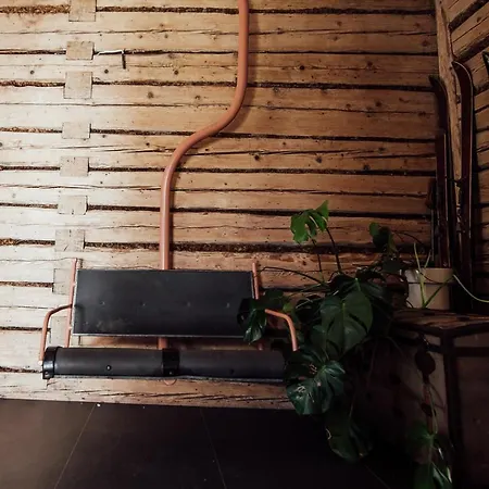 Daj Spokój W Szczyrku *