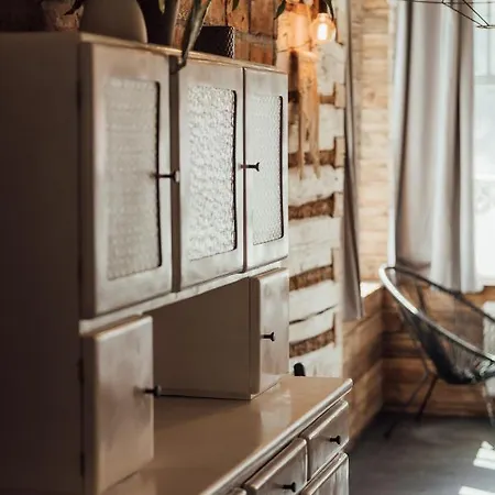 Daj Spokój W Szczyrku Apartamento Szczyrk