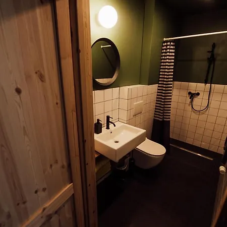 Daj Spokój W Szczyrku