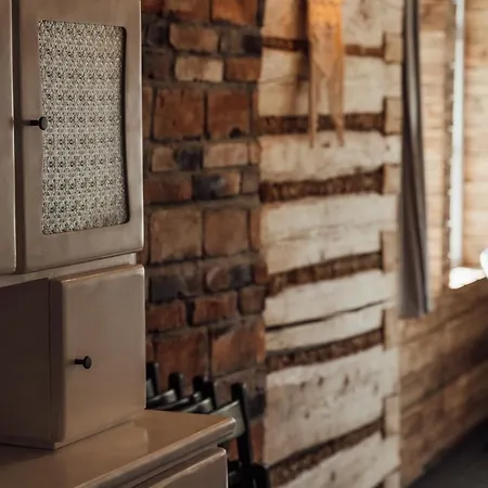 Daj Spokój W Szczyrku Apartamento Szczyrk