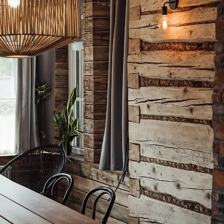 Daj Spokoj W Szczyrku