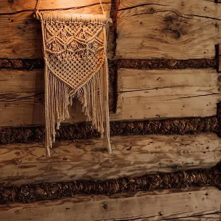 Daj Spokój W Szczyrku *