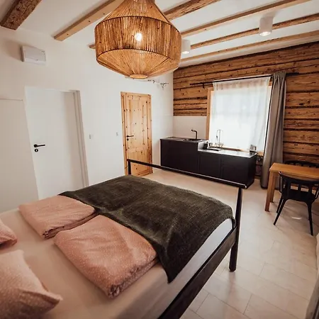 Daj Spokój W Szczyrku Szczyrk