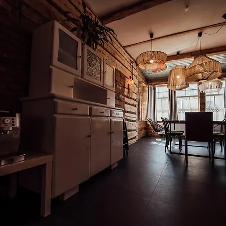 Daj Spokój W Szczyrku Szczyrk