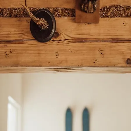 Daj Spokój W Szczyrku