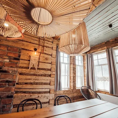 Daj Spokój W Szczyrku *