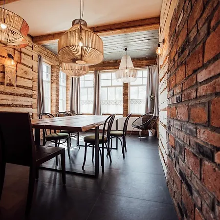 Daj Spokój W Szczyrku Szczyrk