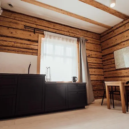 Daj Spokój W Szczyrku *