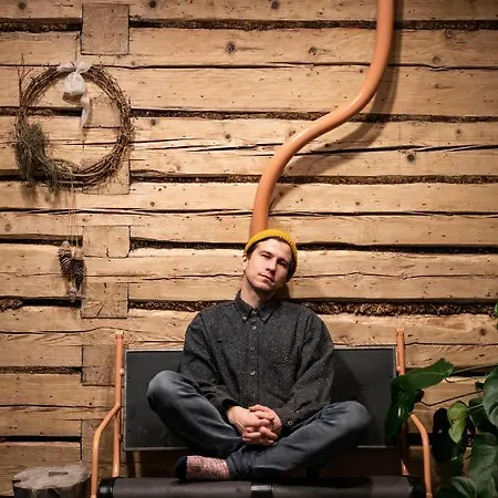 Daj Spokoj W Szczyrku *