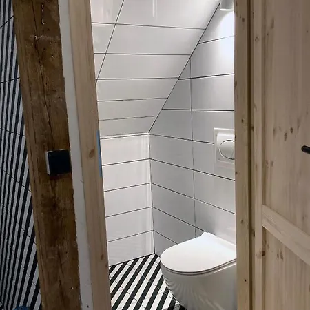 Daj Spokoj W Szczyrku 슈차이르크