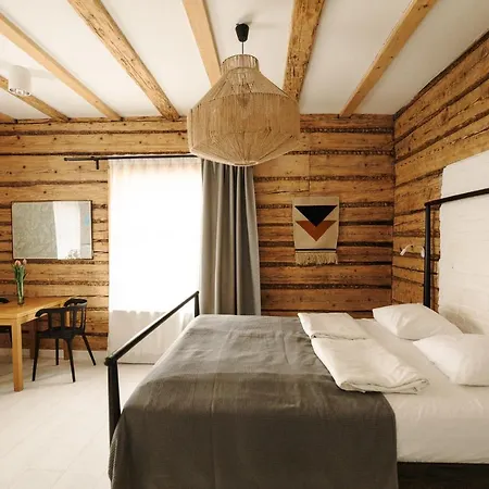 Daj Spokój W Szczyrku * Szczyrk