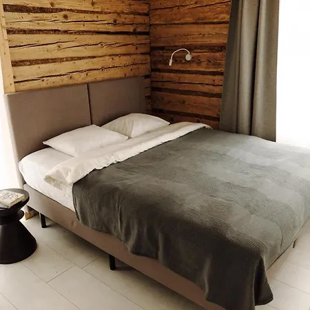 Daj Spokój W Szczyrku