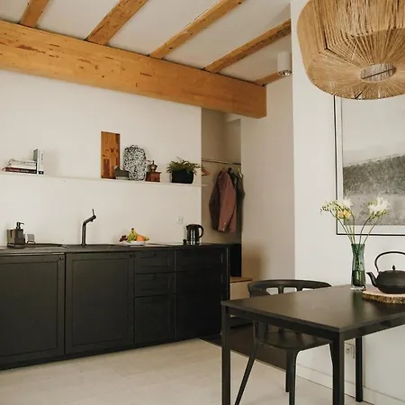 Daj Spokój W Szczyrku Szczyrk