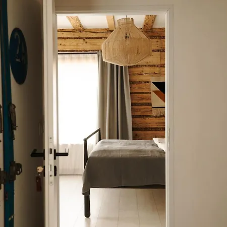 Apartment Daj Spokoj W Szczyrku *