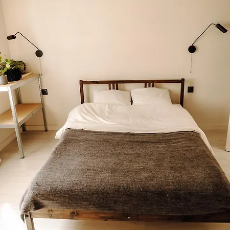 Daj Spokoj W Szczyrku Apartment *