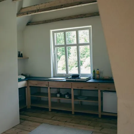 Daj Spokoj W Szczyrku Apartment