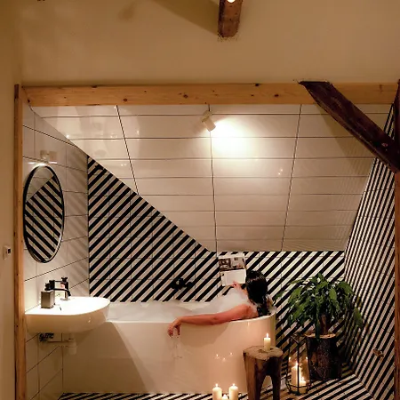 Daj Spokoj W Szczyrku Apartment *