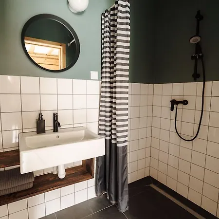 Daj Spokoj W Szczyrku Apartment