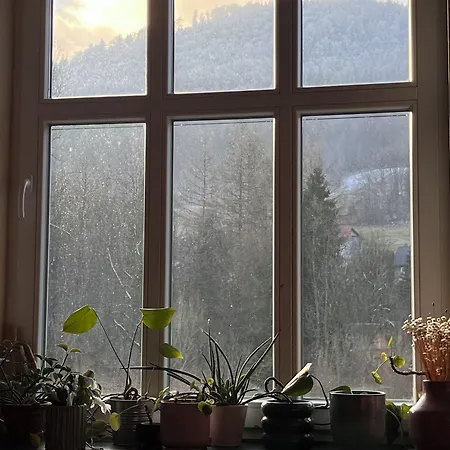 Daj Spokoj W Szczyrku Apartment *