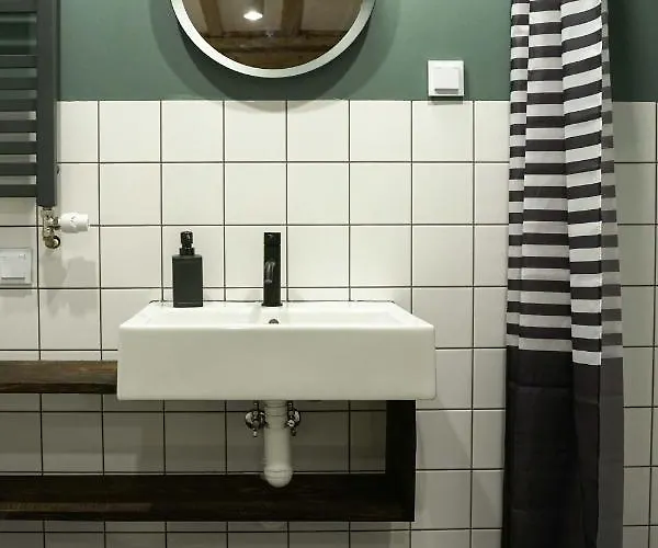 Daj Spokoj W Szczyrku דירה *