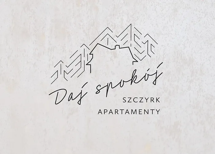 Daj Spokoj W Szczyrku דירה שצ'צ'ירק