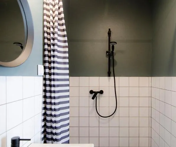 Daj Spokoj W Szczyrku *