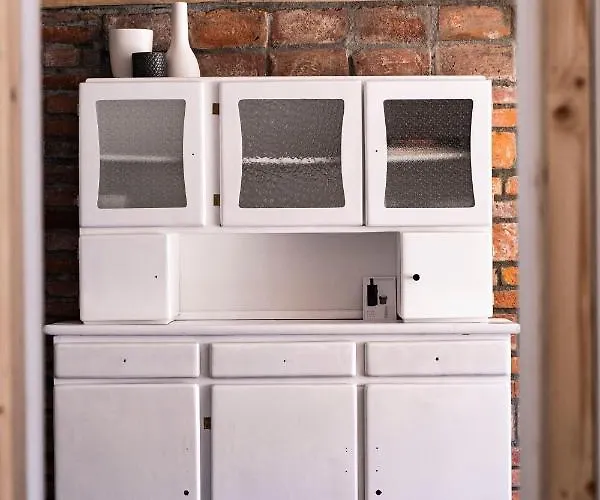 Daj Spokoj W Szczyrku * שצ'צ'ירק