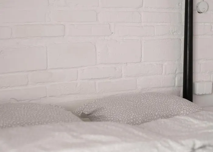 Apartment Daj Spokoj W Szczyrku *