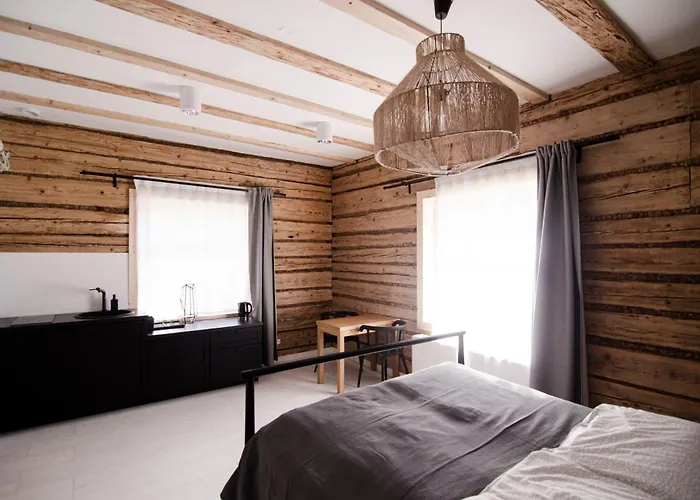 Daj Spokoj W Szczyrku Szczyrk